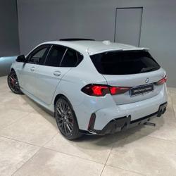 BMW Serie 1 123 xDriveA 218ch M Sport DKG7 &Eacute;vreux