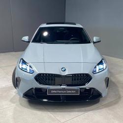 BMW Serie 1 123 xDriveA 218ch M Sport DKG7 &Eacute;vreux