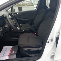 Renault Clio 5 1.0 TCE 90 BUSINESS -21 Chantonnay