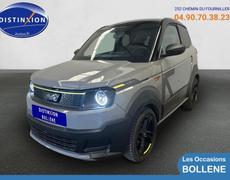 Ligier Myli Bollène
