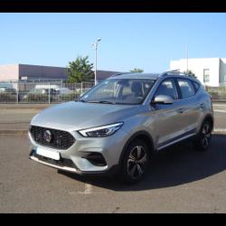 MG ZS 1.5 VTi-Tech 106ch Comfort Les Sables-d'Olonne
