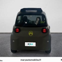 Citroen Ami AMI BUGGY Caen