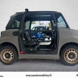 Citroen Ami AMI BUGGY Caen