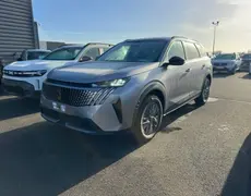 Peugeot 5008 Mérignac