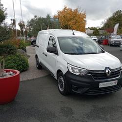 Renault Express 1.5 BLUE DCI 75 CONFORT Chantonnay