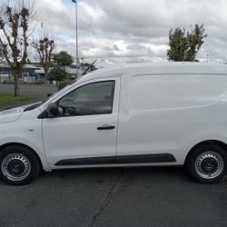 Renault Express 1.5 BLUE DCI 75 CONFORT Chantonnay
