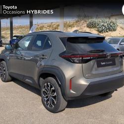 Toyota Yaris Cross 130h Design MC24 Arles