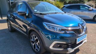 Renault Captur  - Intens - photo 1