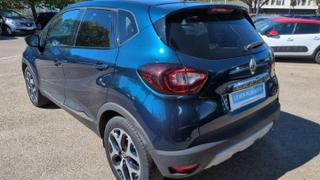 Renault Captur  - Intens - photo 2