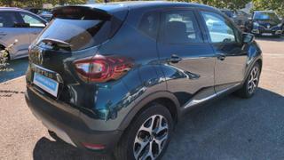 Renault Captur  - Intens - photo 3