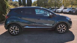 Renault Captur  - Intens - photo 4