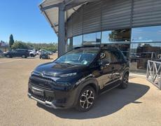 Citroen C3 Aircross Arles