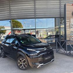 Citroen C3 Aircross BlueHDi 110ch S&S Shine Pack Arles