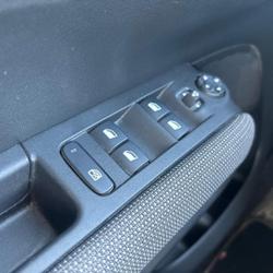 Citroen C3 Aircross BlueHDi 110ch S&S Shine Pack Arles