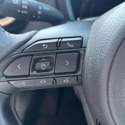 Toyota Aygo X 1.0 VVT-i 72ch Design S-CVT MY24 Arles