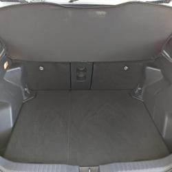 Toyota Yaris Cross 130h Design MY25 Arles