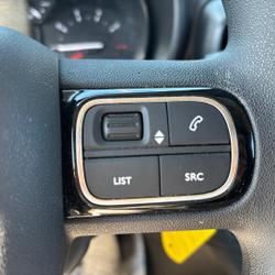 Toyota Proace city verso Medium 1.2 110 VVT-i Dynamic MC24 Arles