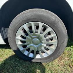 Toyota Proace city verso Medium 1.2 110 VVT-i Dynamic MC24 Arles