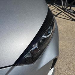 Toyota Yaris 116h Dynamic 5p MY25 Arles