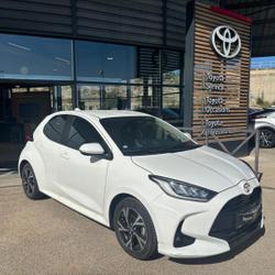 Toyota Yaris 116h Design 5p MC24 Arles