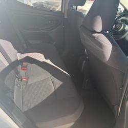 Toyota Yaris 116h Design 5p MC24 Arles