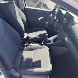 Toyota Yaris 120 VVT-i Dynamic Business 5p MC24 Arles