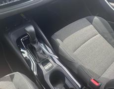 Toyota Corolla Touring Sports Arles