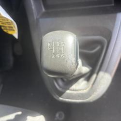 Toyota Proace verso VERSO 2.0L 140 D 4D BVM COMBI PACK NAVI MC2 Arles