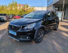 Peugeot 2008 Nîmes