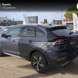 Volkswagen Taigo 1.0 TSI 110ch Style DSG7 Arles