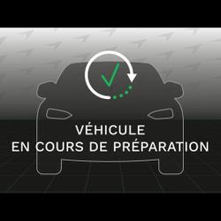 Toyota Yaris 116h Design 5p MY25 occasion - Arles - photo 2/2