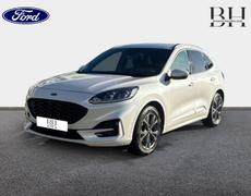 Ford Kuga Vitré