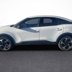 Citroen C4 PureTech 130 S&S EAT8 Shine Pack occasion - Mont&eacute;limar - photo 3/21