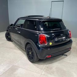 Mini Mini Cooper SE 184ch Edition Premium Plus BVA 5CV &Eacute;vreux