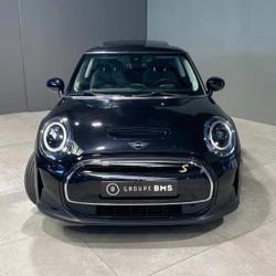 Mini Mini Cooper SE 184ch Edition Premium Plus BVA 5CV &Eacute;vreux