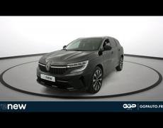 Renault Espace 5 Feignies