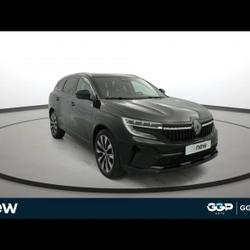 Renault Espace 5 1.2 E-Tech full hybrid 200ch Techno 7 places - 24 Feignies