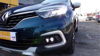 Renault Captur  - Intens - photo 1