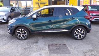 Renault Captur  - Intens - photo 2