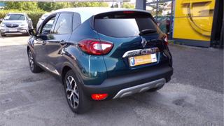 Renault Captur  - Intens - photo 3