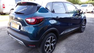 Renault Captur  - Intens - photo 4