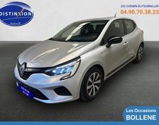 Renault Clio 5 Bollène