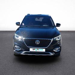 MG EHS EHS 1.5T GDI PHEV Luxury Aubenas
