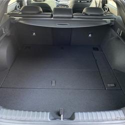 Kia Pro Cee'd 1.5 T-GDI 140 CH DCT7 GT-line Premium Champigny-sur-Marne