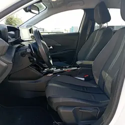 Peugeot 208 1.2 100 ALLURE EAT8 Chantonnay