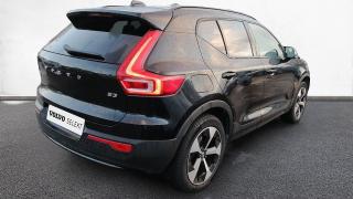 Volvo XC40  - photo 2