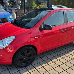 Hyundai i20 1.2 PACK EVIDENCE Nouvoitou