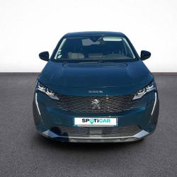 Peugeot 3008 3008 Puretech 130ch S&S EAT8 Allure Pack Mont&eacute;limar