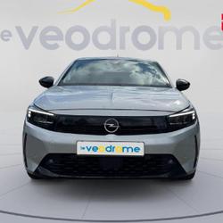 Opel Corsa 1.2 Turbo 100ch BVA8 Franois
