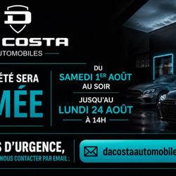 Audi A3 III PHASE (2) 1.0 TFSI 115 Cv 65 900 Kms / CRIT AIR 1 - GARANTIE 1 AN Taverny
